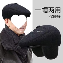 ��ʿñ�������ˠ��������ﶬ�����˰ְ�����ññ���б�ů���^����