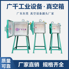 �����S�� ��ձ���������� �h����֬���z�������AB�zˮÓ����