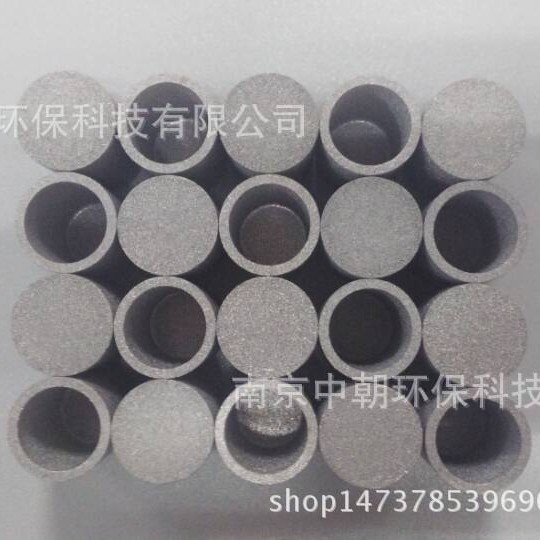 不锈钢粉末烧结滤杯、金属烧结滤杯、不锈钢滤杯、钛粉末过滤杯