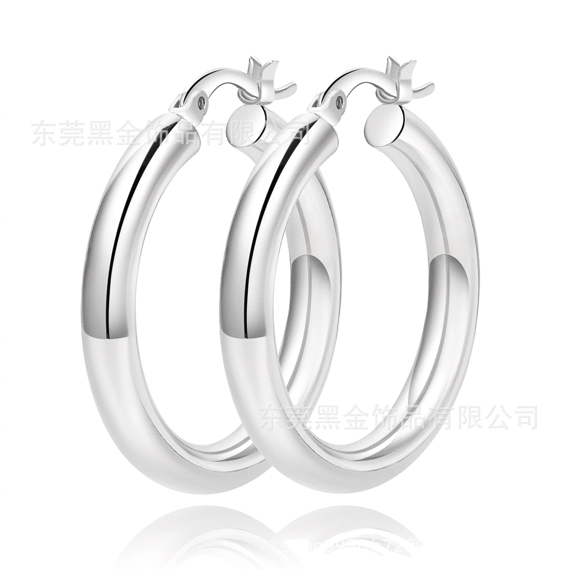 4mm, 20mm