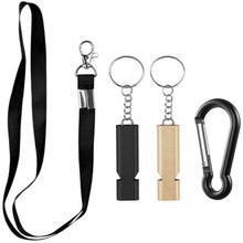 �羳��̟��u���X�����p�l�o�˿��ڃ�о���X���ڌ���������b