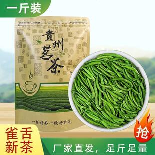 ȸ������²�ȸ����~��̶��ѿ��ȸȫѿ�^�ؼ�ë������͹��b