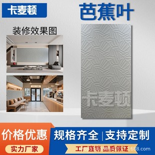 ����Ž��~ܛ������ʯ��Ħ��ʯˮ�����Xľ����⠝�u����ܛʯ�İ�