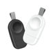Apple Watch Magnetic Charge For iWatch2345678910 Generation USB Portable Watch Wireless Charging