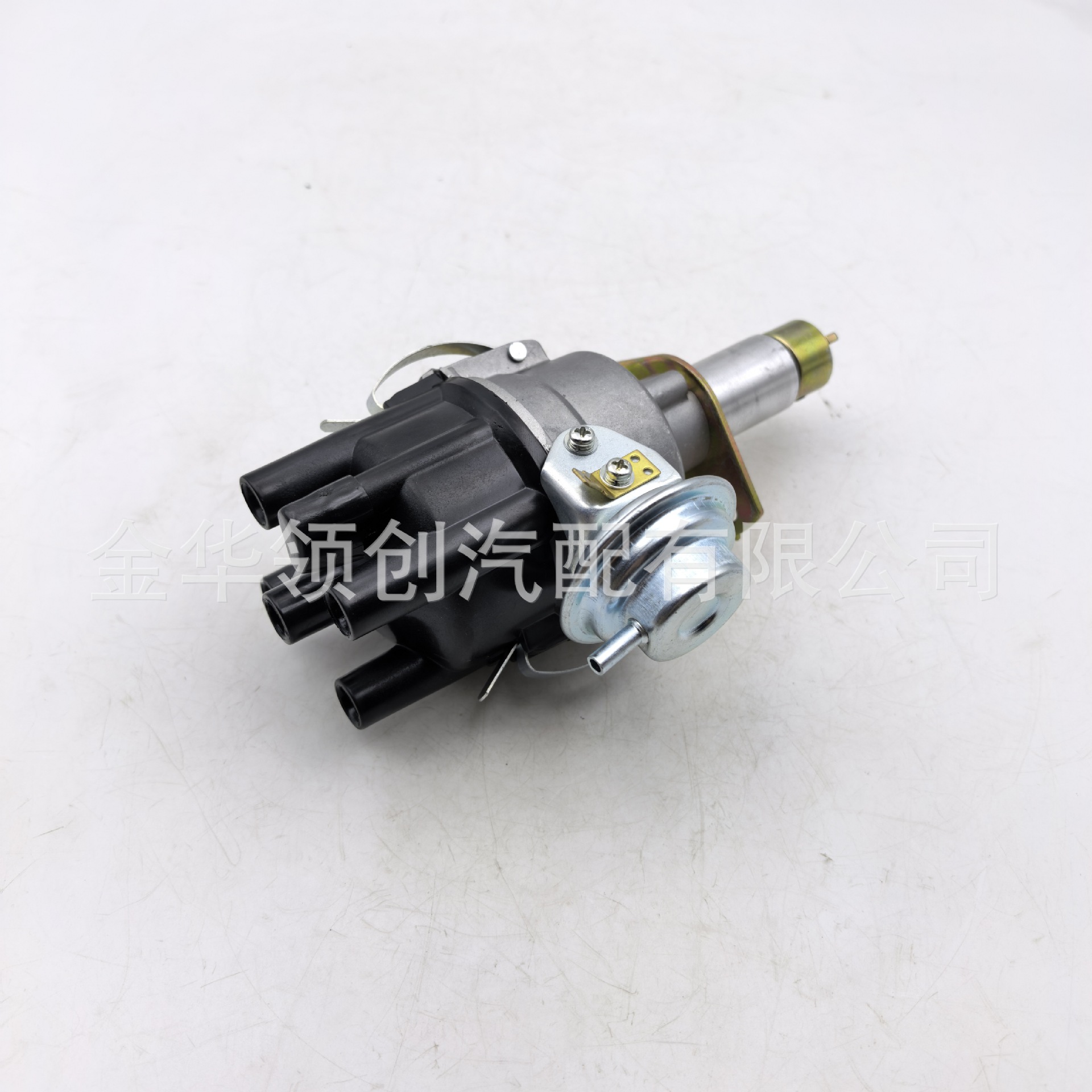 分电器22100-K7201 (6).jpg