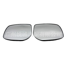 �m����S��06�P����08���Y��܇�R��ҕ�R�����R�������ӟ�