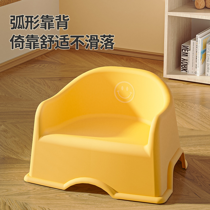 ��ͯ�����п��������������ϼӺ��ʿɵ��ŷ����׶�԰С���Ӱ���