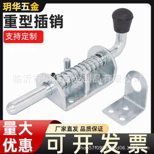 �F���N���I�T���N��܇؛܇���T���N�F�T˨���Ͳ��N ���ɲ��N