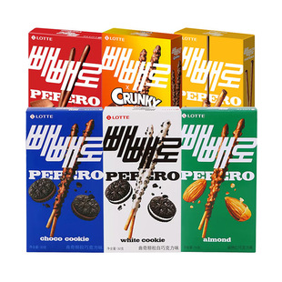 �����ɿ���ɰ���ʳ���ɘ��T�ӊA�����ʈԹ������惺ͯ