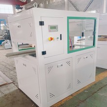 WPCľ���ͲĔD���O�� ľ�ܮ��Ͳ����a��