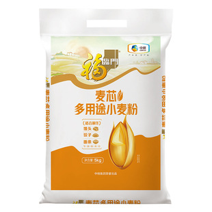 �мZ���R�T��о����;С����5kg��������z�^��Ӱ��Ӹ���ο��Ʒ