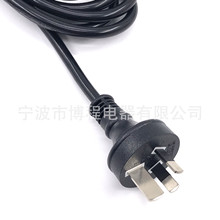 ��оSAA�WҎ���^�Դ�� 3о�W���Դ�����z��16A����^