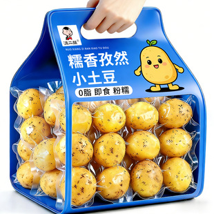 �����0֬�r��С������ʳ��Ŵ��ɳ�i�r�߲˸ɴ�������e��ʳС��