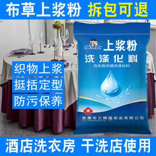 ����̨�������ϝ{�۲����ϝ{���·������ϝ{�����������w�S�ϝ{��