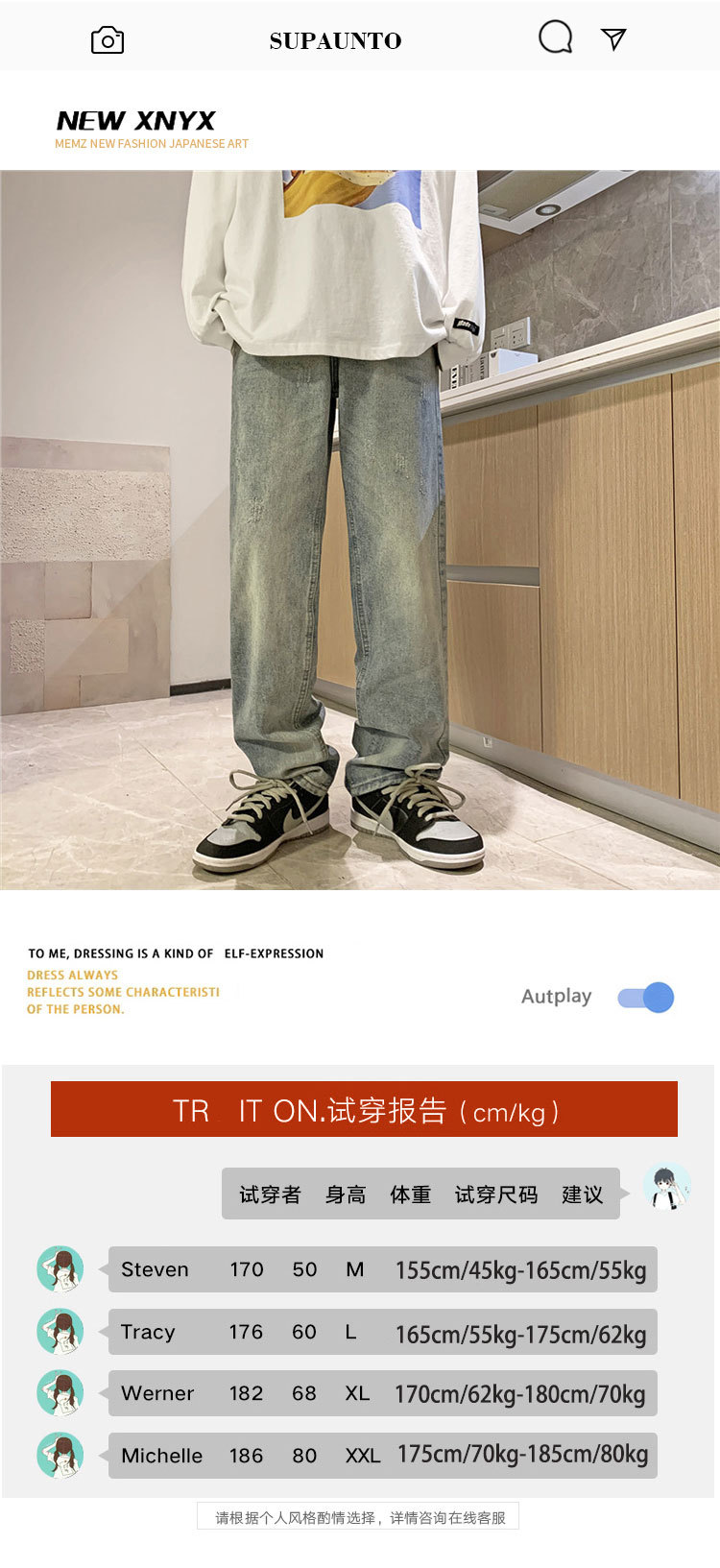 i2uUjf6mxdTrdS47SAR8xNaWUfFlE357Zc6g