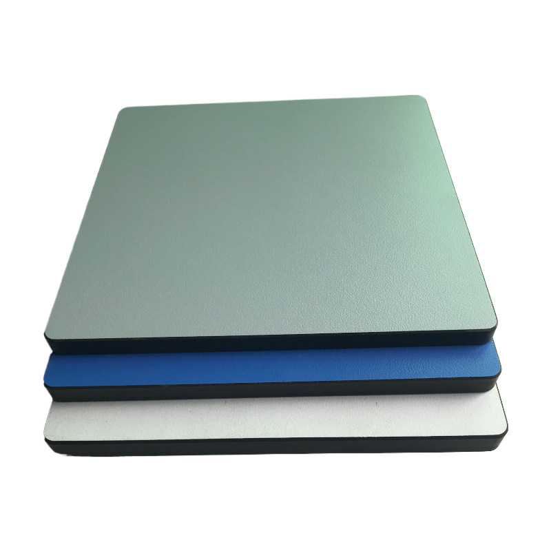 ǧ˼�嶨�ƿ�����֬�忹���ذ�ѧУ�׶�԰ҽԺHPL�����ذ��Ż�