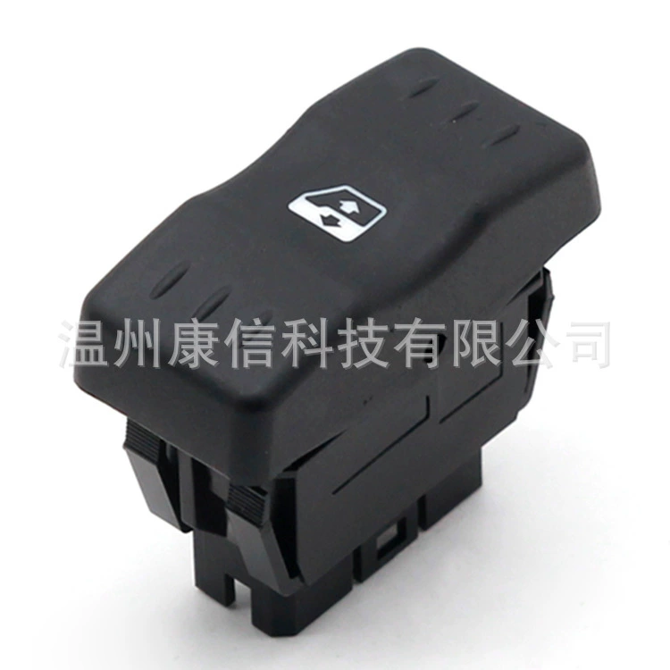 6001546816 подходит для Renault Dacia Logan стеклянный подъемный выключатель