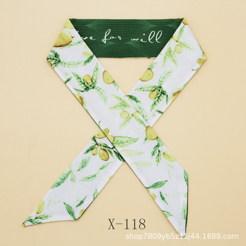 X-118#(90*5)
