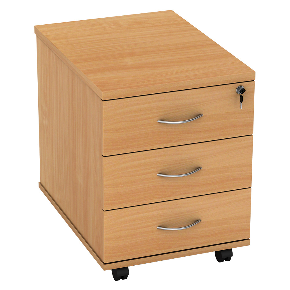 Mesa de oficina para personal de escritorio mesa de computadora de negocios de escritorio mesa de entrenamiento en el hogar mesa de personal moderna