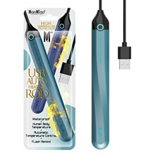 �ձ��ӟ�����������ԄӐa�ؔ�늹��z����USB��늼Ӝذ����ܰl