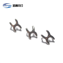 ��ʽdiy �����ķ��Ό��Ŀ��Đ���צ��צ��T��u��Ь������צ�A�^