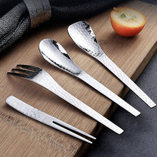 ��ʽ304���P��N�y��Ʒ���ׄ��⿧���׵������Cѩ�������l