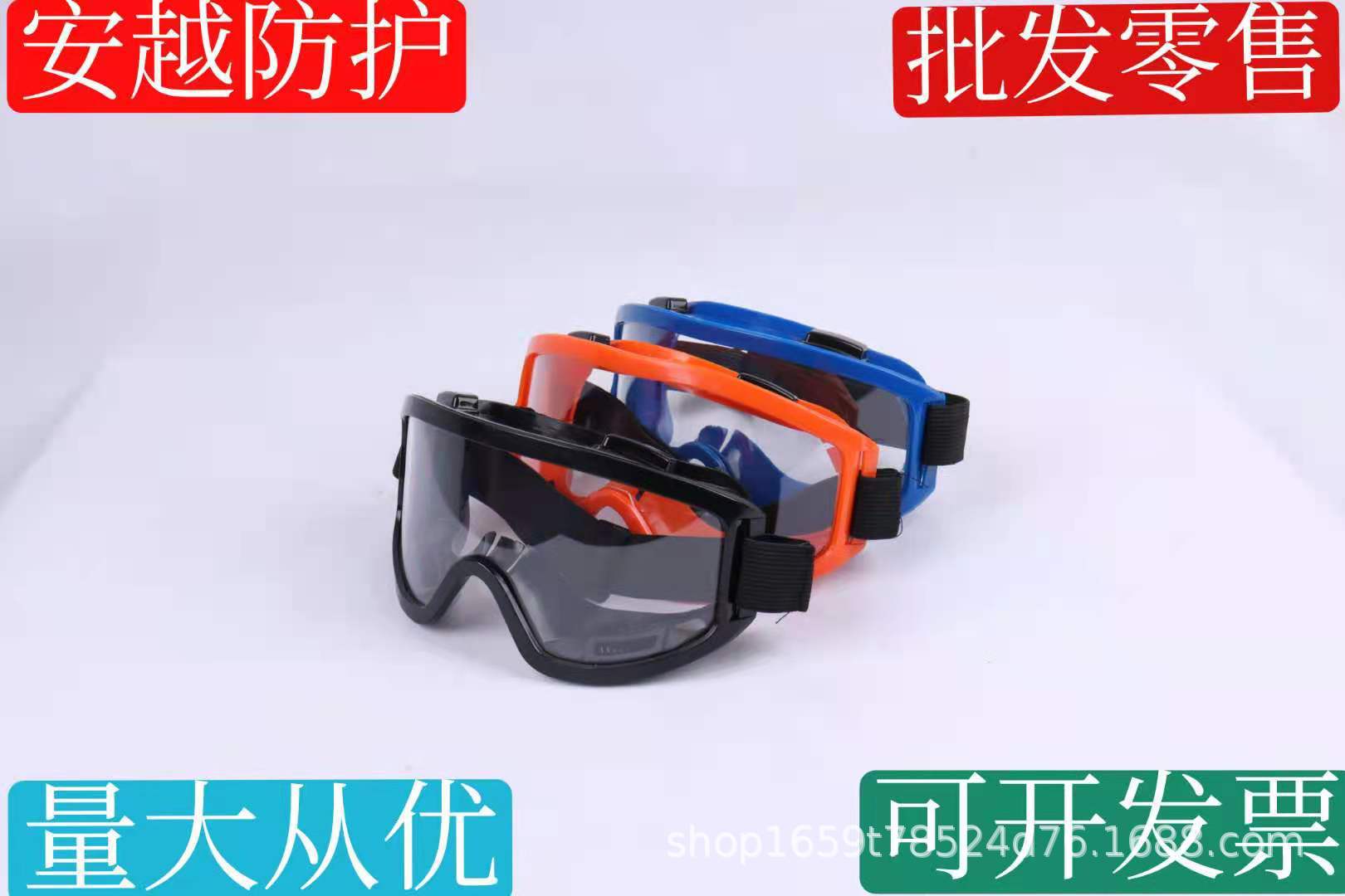 微信图片_20210813180655