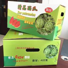 �������ɫ�YƷ�� ������� 1���b2���b4���b6���b�����������