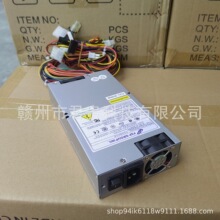 ȫ�hFSP���ؙC�ԴFSP300-601Uȫ�¬F؛