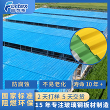 �Bֳ�����沣��䓲��y�� �����g�B�u�� ˮ�a�Bֳ�����͘�֬�߼Ӻ�