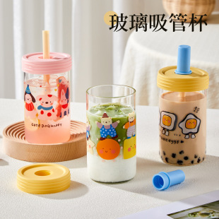 �������ܱ�ˮ��Ů���ֵ���ȱ��ӹ�֭���͸ߜش�������ˮ�����ݱ�