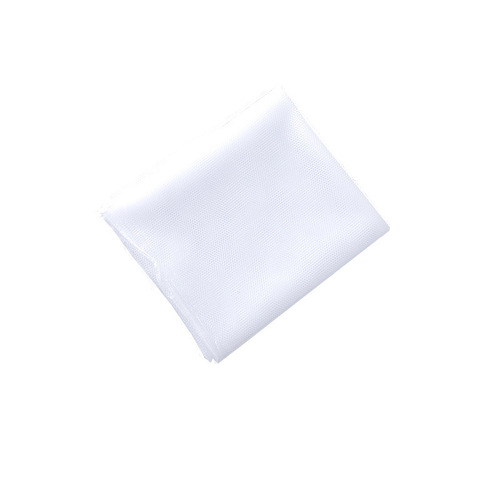 Self-adhesive anti-mosquito screen/DIY anti-mosquito screen/screen Invisible simple screen with Velcro