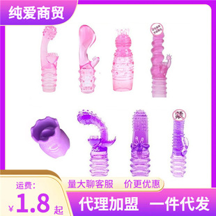 ����ָAV����p������Ħ�^���������^�^�� G�c�����Ӱ� ��Ȥ���