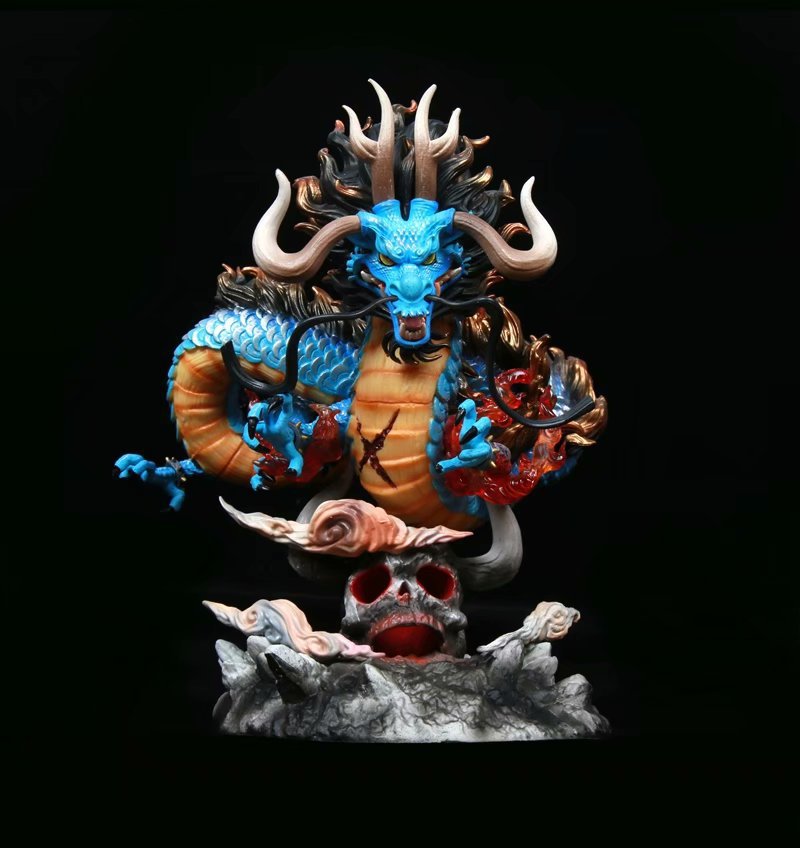 G5兽化凯多 6.jpg