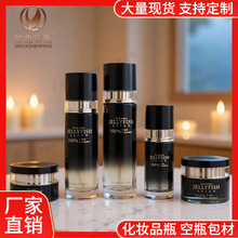 ����A�θߙn���yƷ����ƿ 30g��˪50g��˪ 40ml�۵�Һ���Aƿ 120