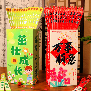 �ɹ�˾��������b����麞Ͳ�骄�ιΘ����Ϻ��׃��@�Α����