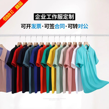 poloŮFӖļIĻl̽ӡlogo