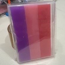 �ʯ������DIY�c荱P�Y荱P�ʯ�Nʮ�ֽ���������_��ͨ���b荱P