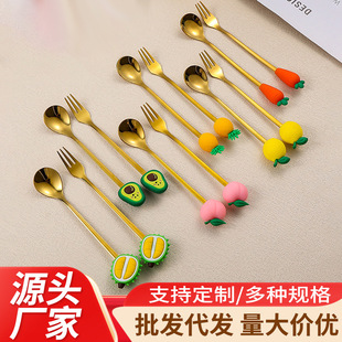 ���P����Ӳ��Ӳ;����b���⿨ͨˮ���������b���Ȕ�������Ʒ����