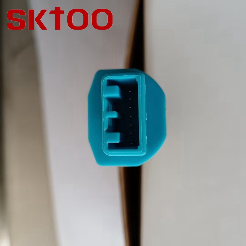 84340-09380 �����ڷ���ɲ���ƿ��� ����������
