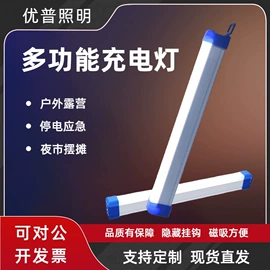 LED日光灯;防爆灯;LED球泡灯