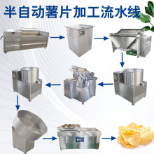 ���Ԅ���Ƭ�ӹ��O����ը����Ƭ�����O����ը����Ƭ�Cеը��Ƭ�C