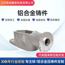 �S�Ҷ��Ƽӹ����T�X����ɰ�T���T�X���͉��T���X�Ͻ������T��ӹ�