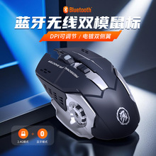�羳���N�L��݆�{������o���k�����늸��Α�RGB���pģ�o�����
