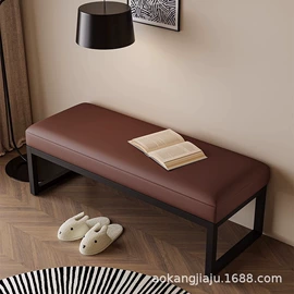 餐椅;矮凳;角几/边几