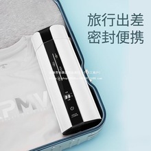 늟ˮرر܇dMڟoa؟ˮ]