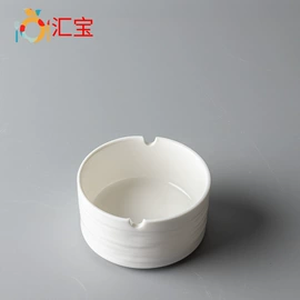 盘;碗;碟