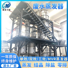 }}ἃYO MVRȫ⁲ďUˮlʽY