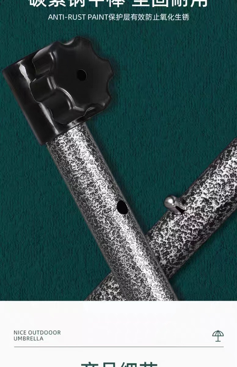 b8105c0c-7f89-435a-90ce-41e41bc28f1c.jpe