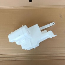 �m����ծa2021-2025 ���ERogue  T33  ��ˮ�ؓ��L����ϴ�샦ˮ��